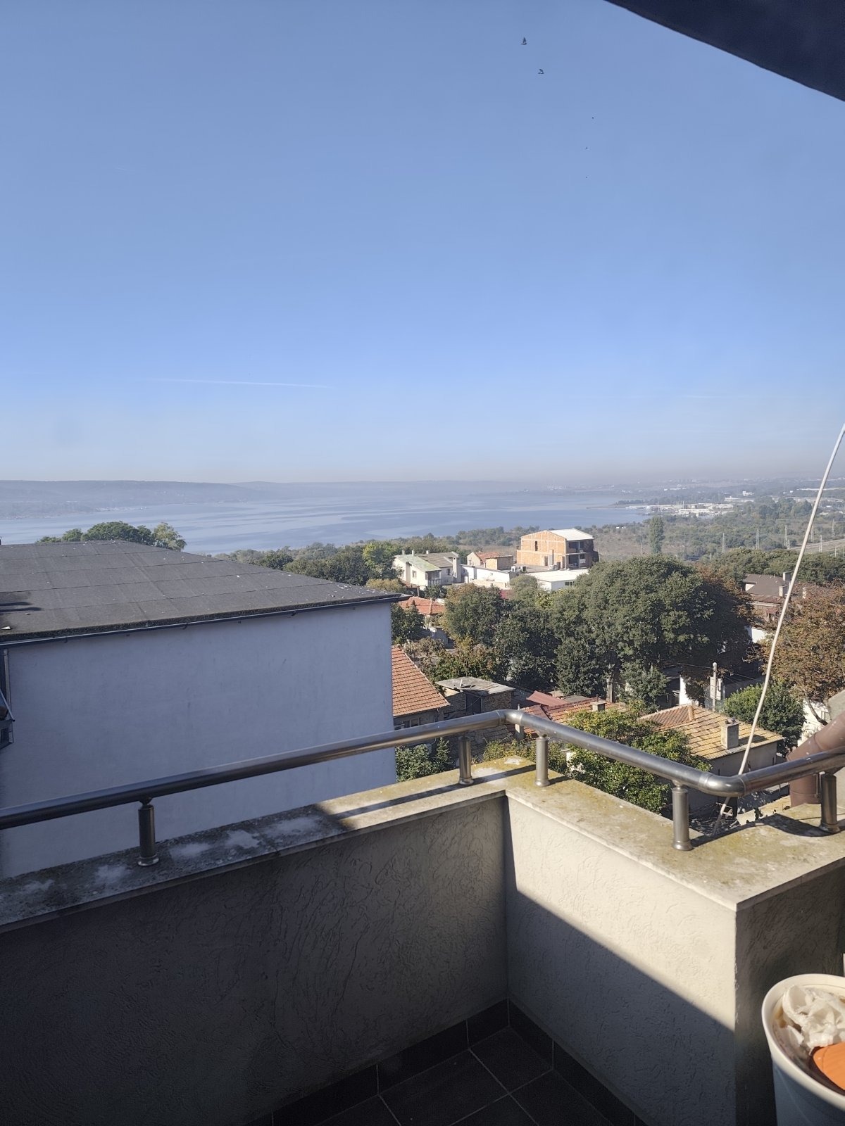 ������� 3-����� | Imot.bg � ����������� 12