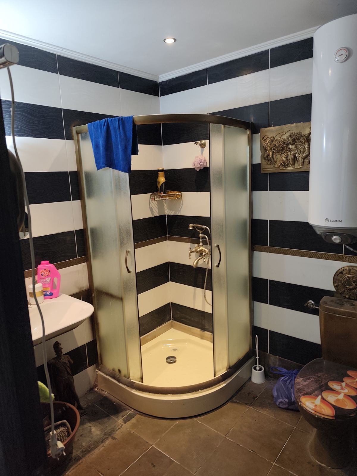 ������� 3-����� | Imot.bg � ����������� 10
