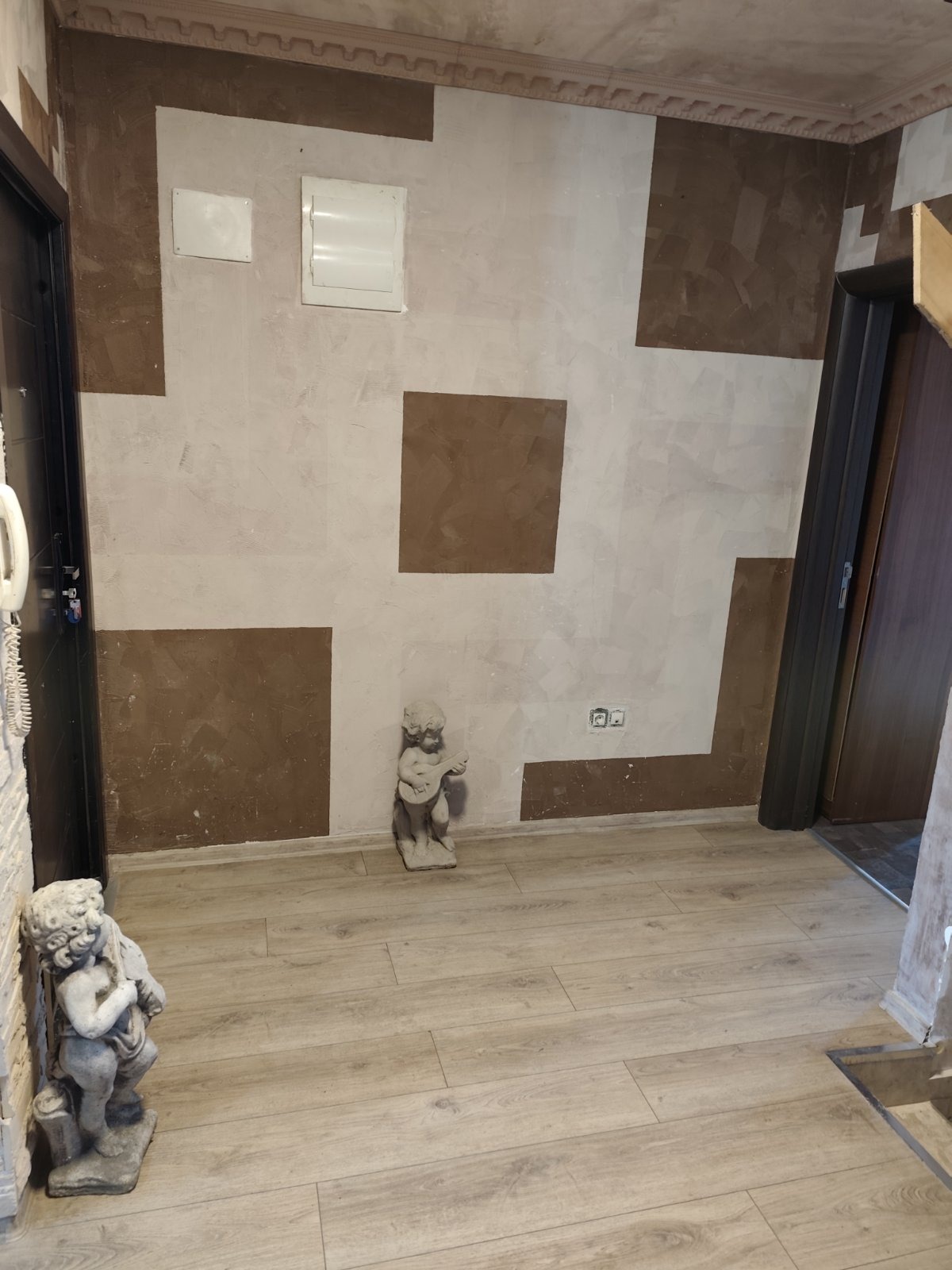 ������� 3-����� | Imot.bg � ����������� 4