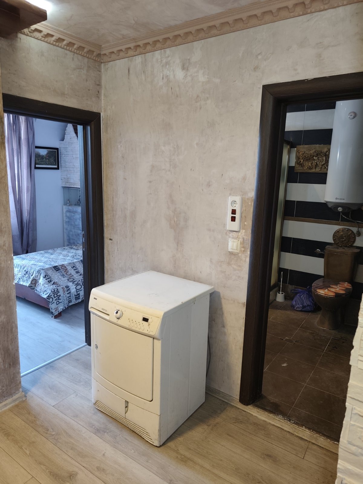 ������� 3-����� | Imot.bg � ����������� 9