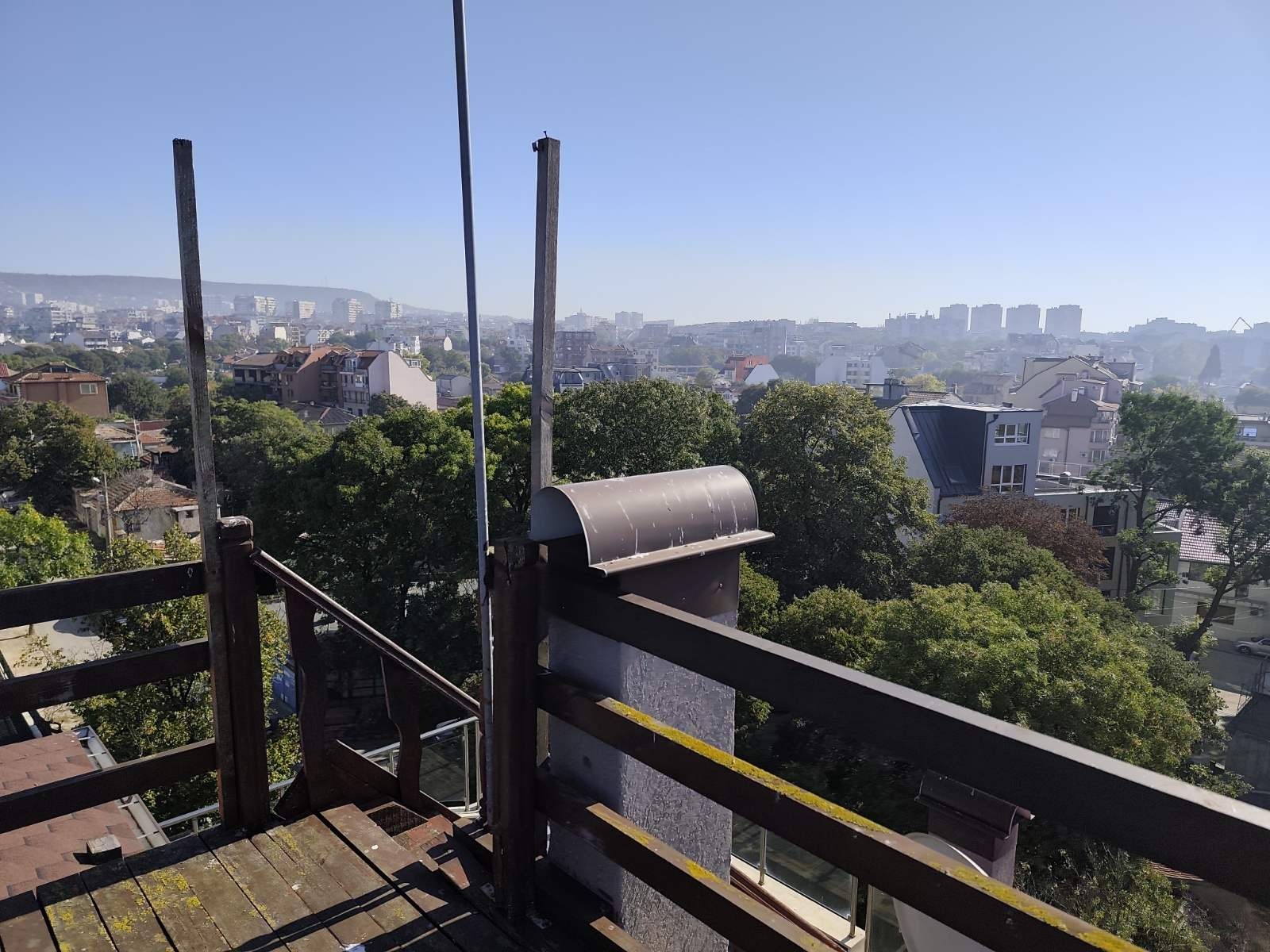 ������� 3-����� | Imot.bg � ����������� 14