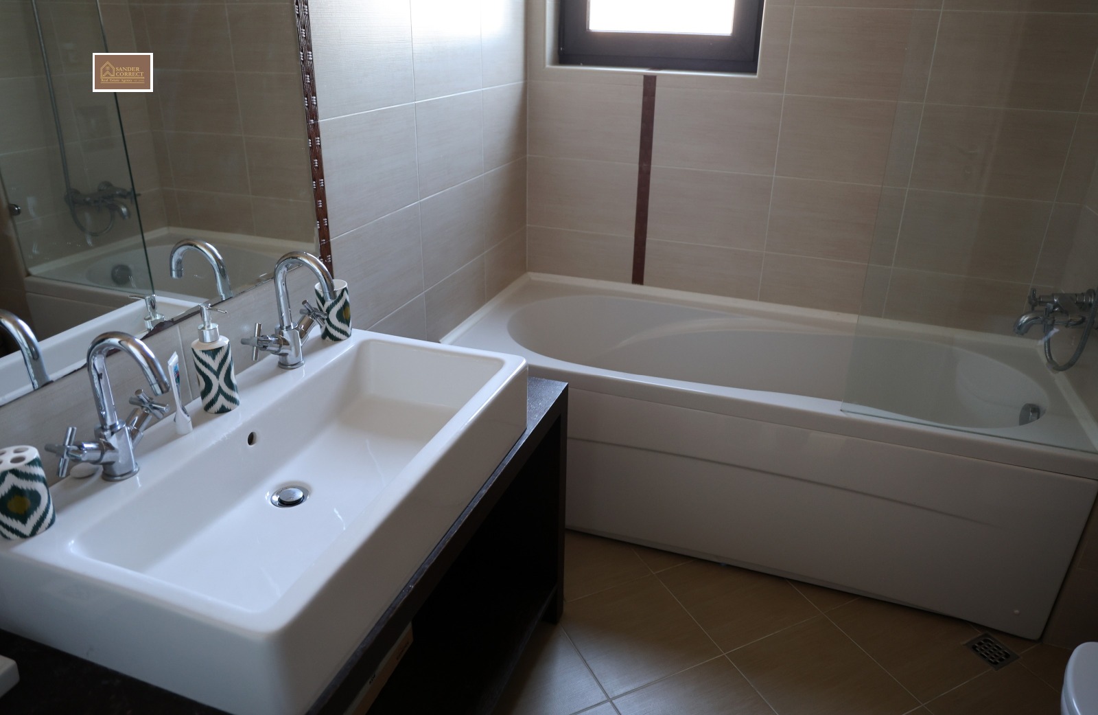 ������� 4-����� | Imot.bg � ����������� 11