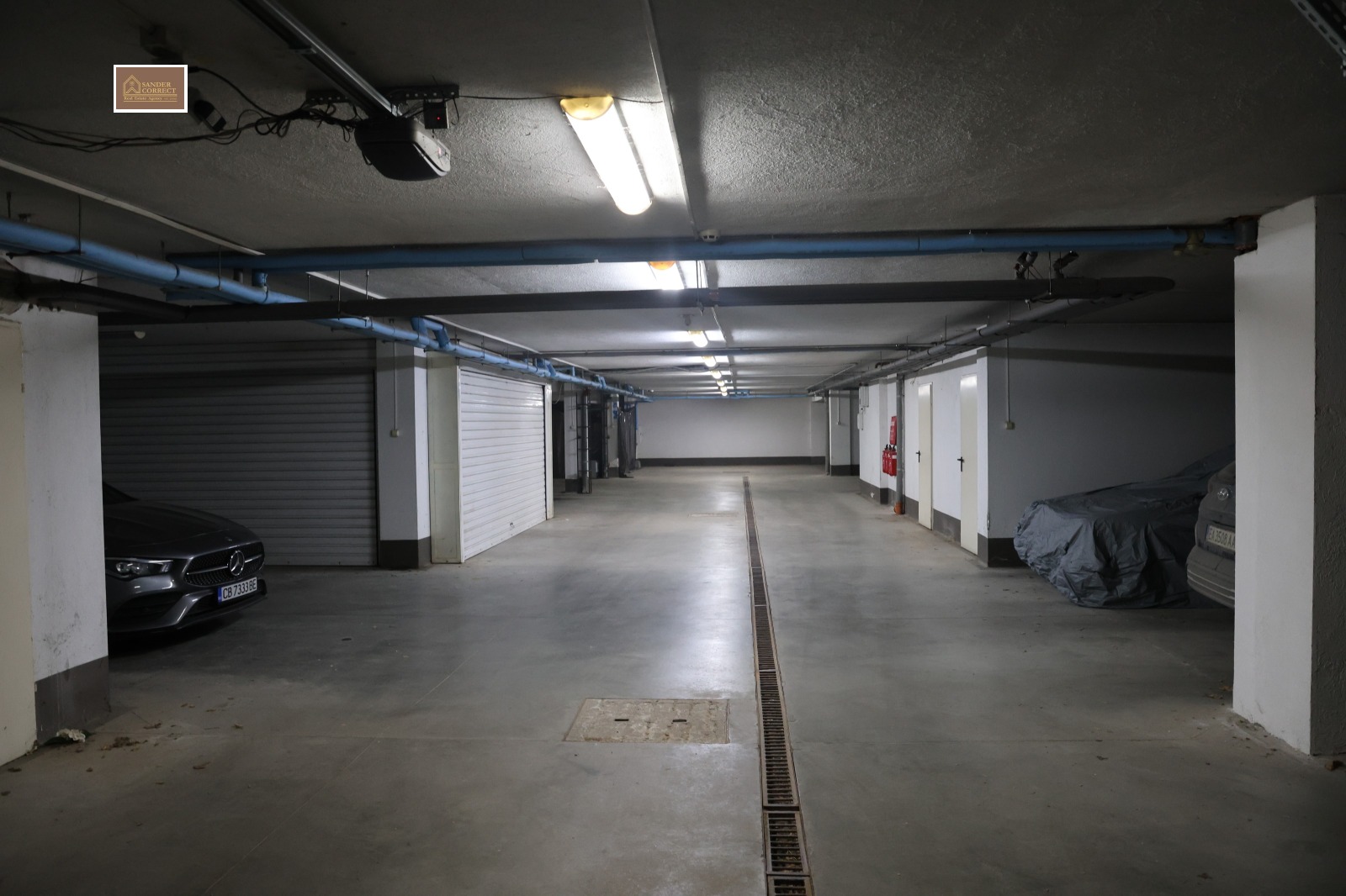 ������� 4-����� | Imot.bg � ����������� 16