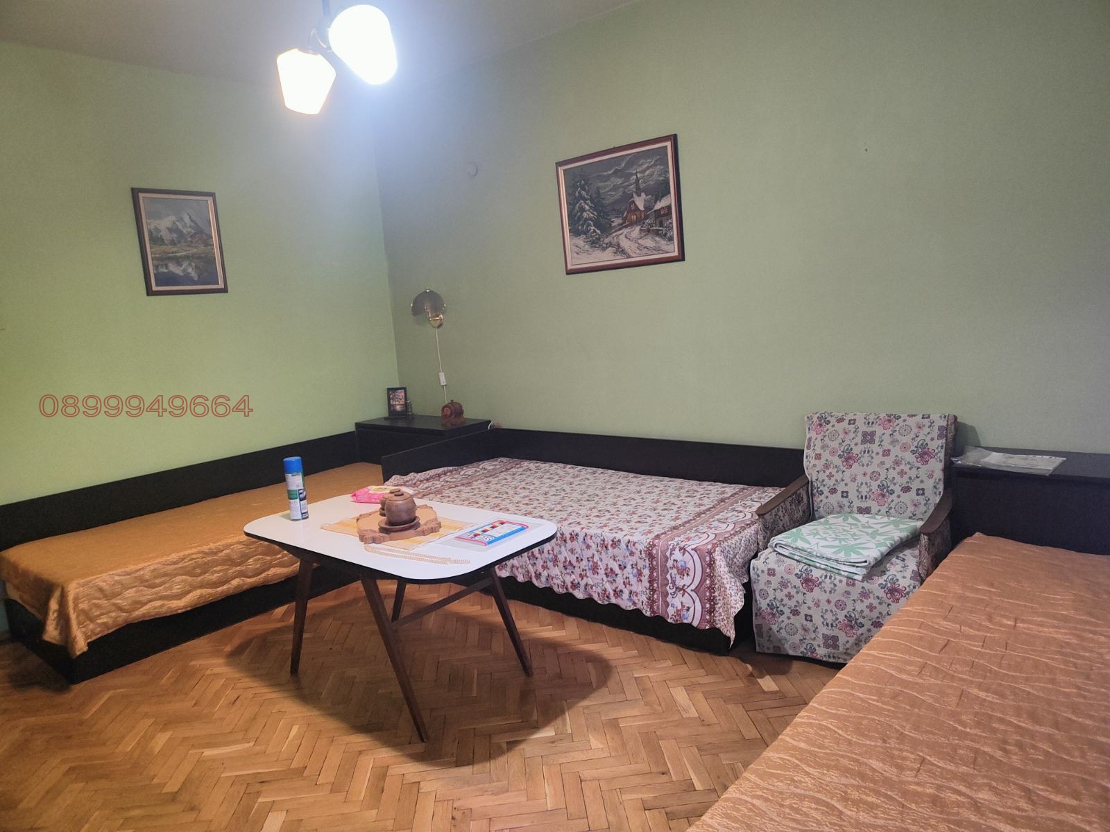 ������� ���������� | Imot.bg � ����������� 10