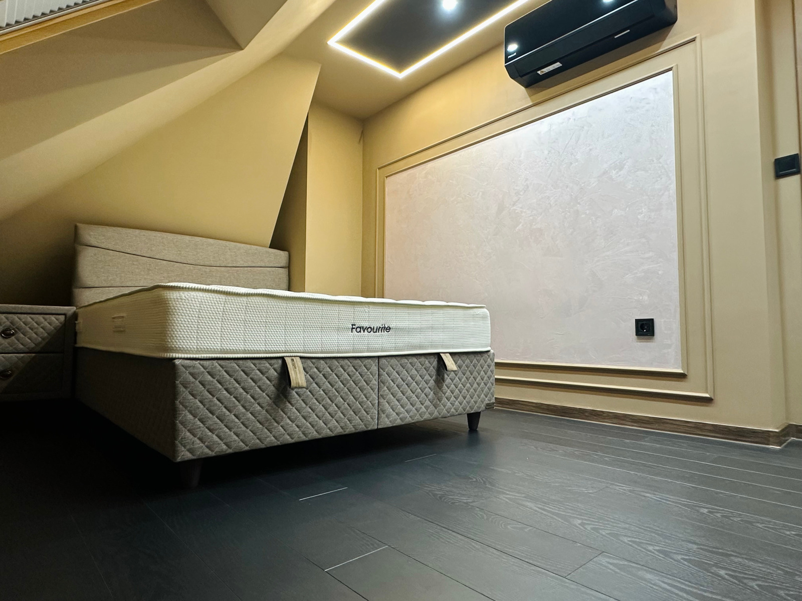 ������� ������� | Imot.bg � ����������� 4