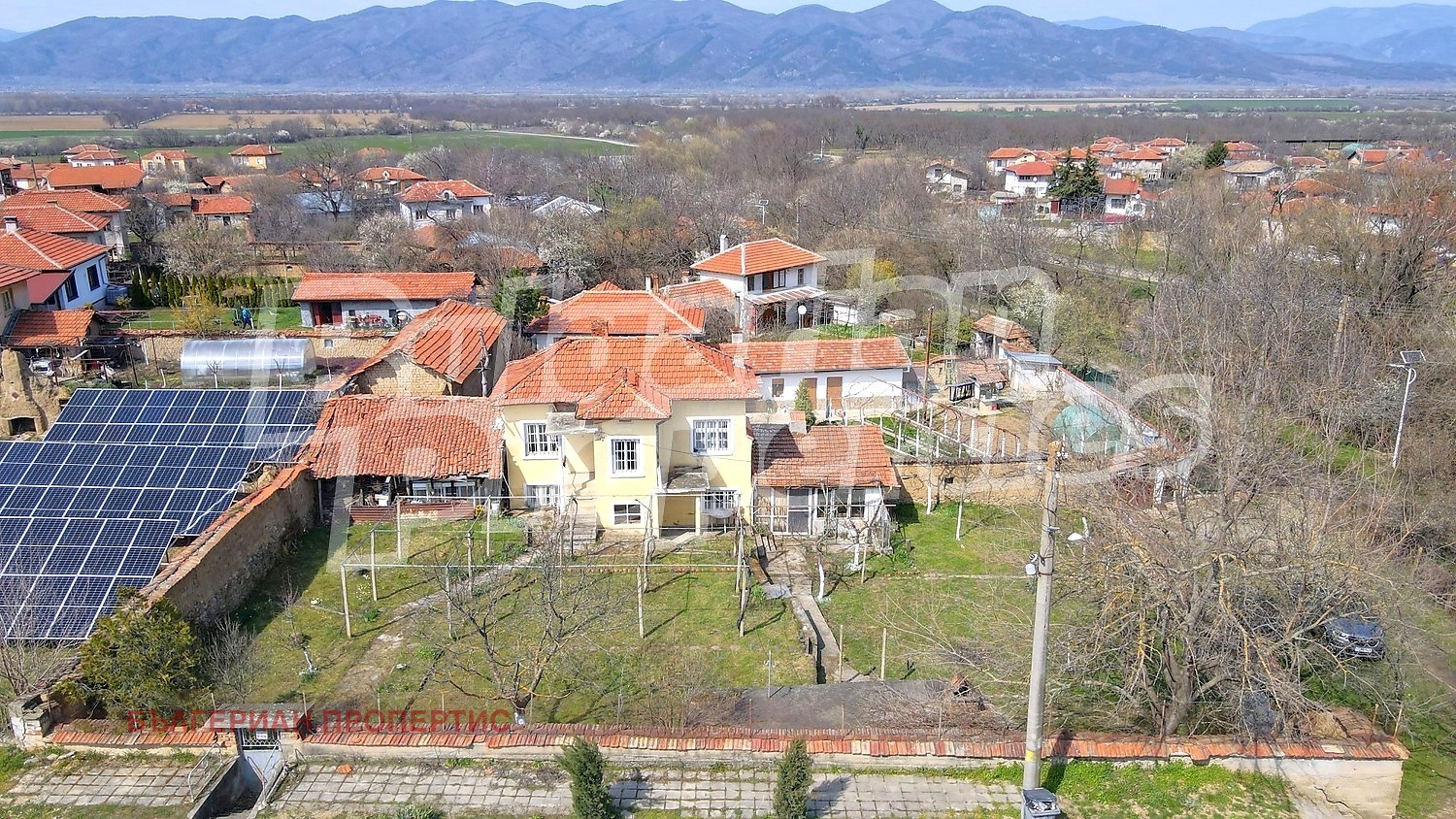 ������� ���� | Imot.bg � ����������� 2