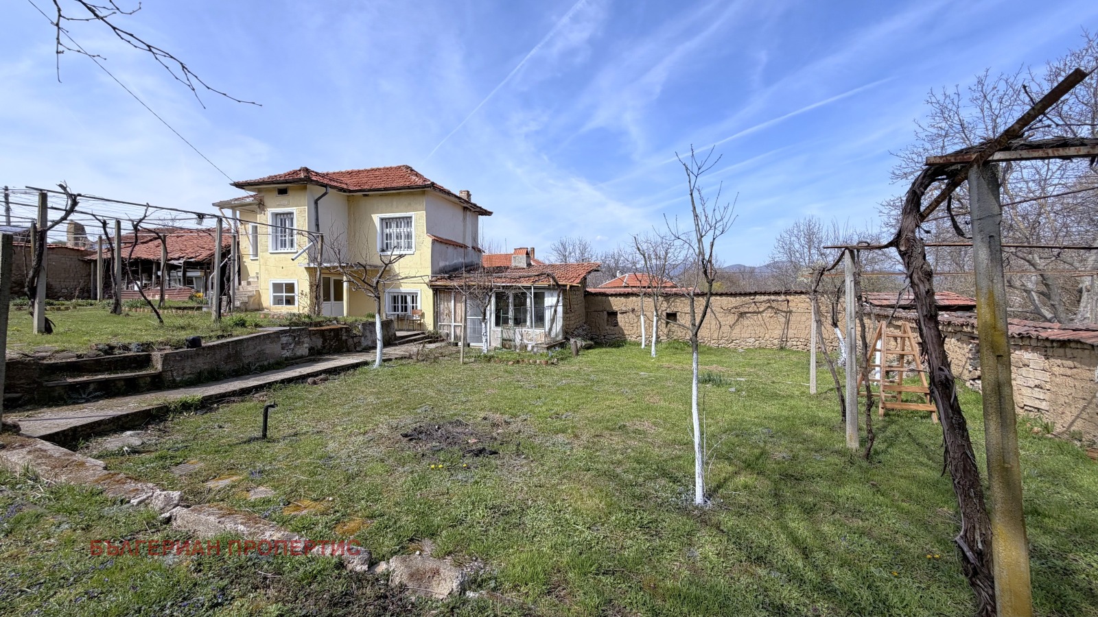 ������� ���� | Imot.bg � ����������� 17