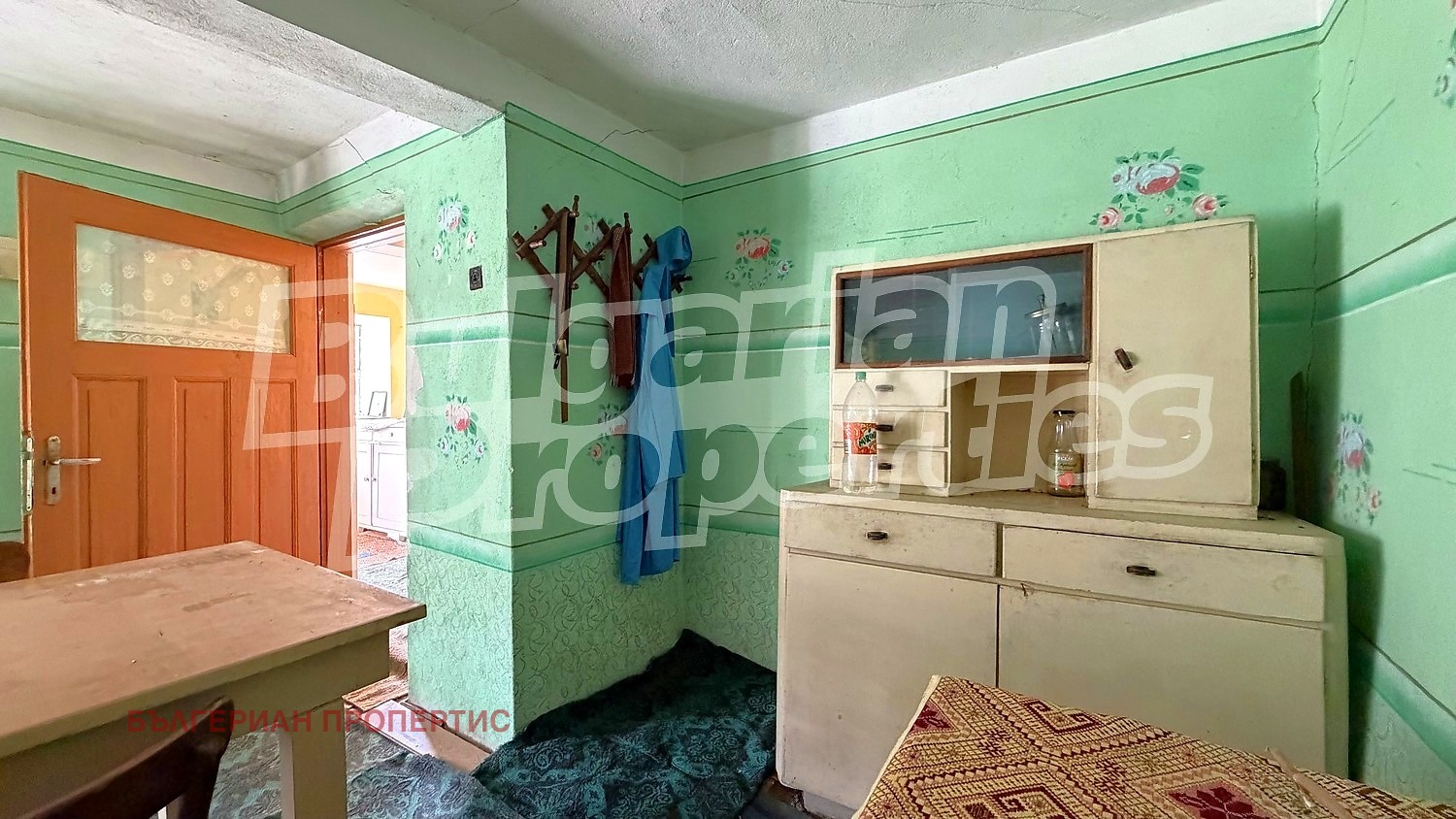 ������� ���� | Imot.bg � ����������� 7