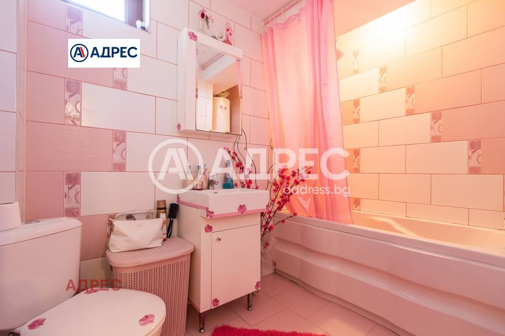 ������� ���� | Imot.bg � ����������� 17