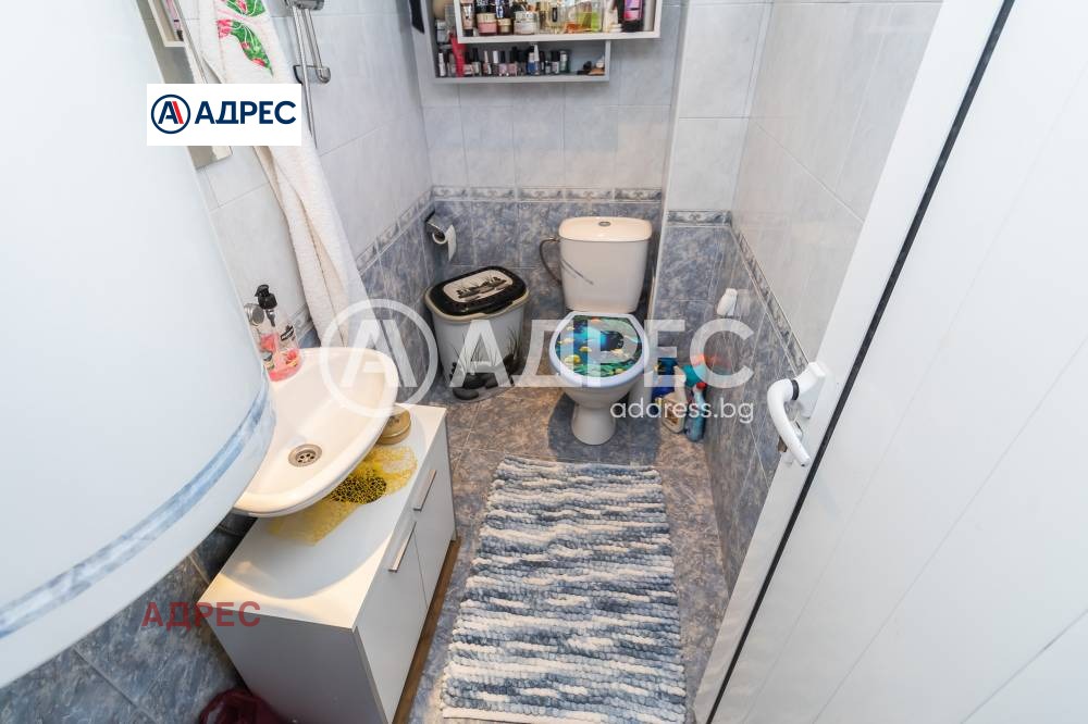 ������� ���� | Imot.bg � ����������� 16