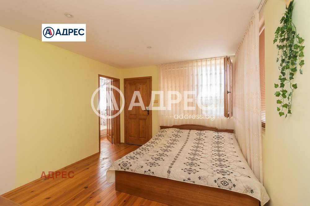 ������� ���� | Imot.bg � ����������� 14