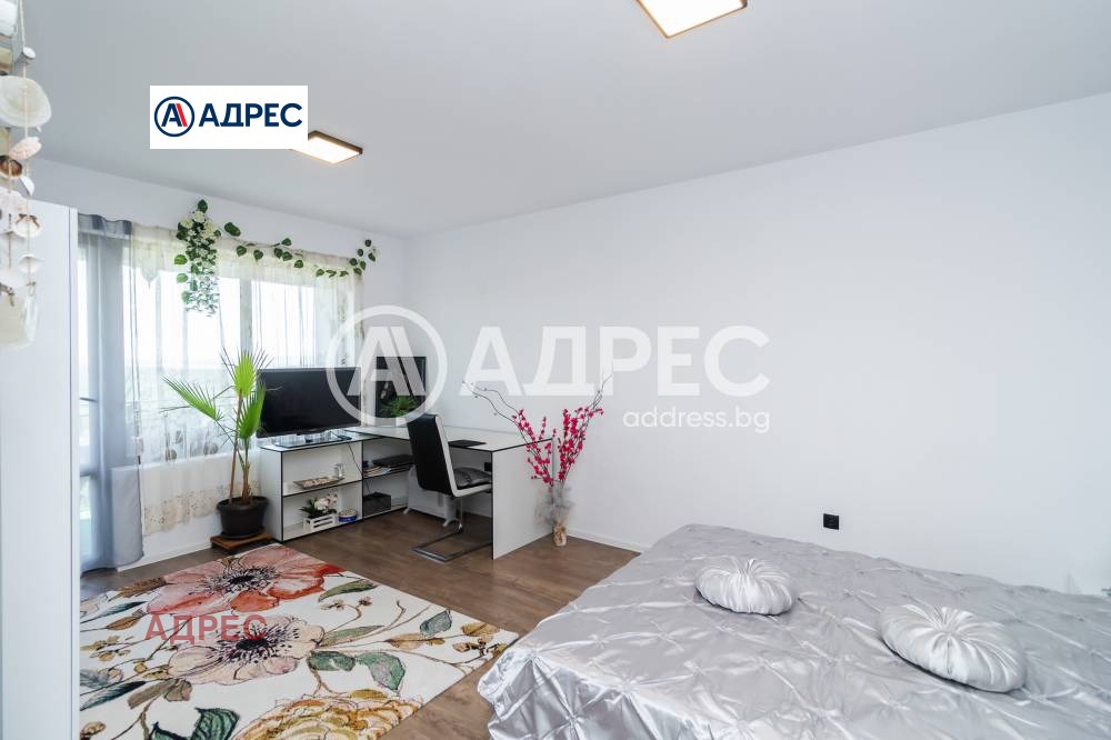 ������� ���� | Imot.bg � ����������� 10