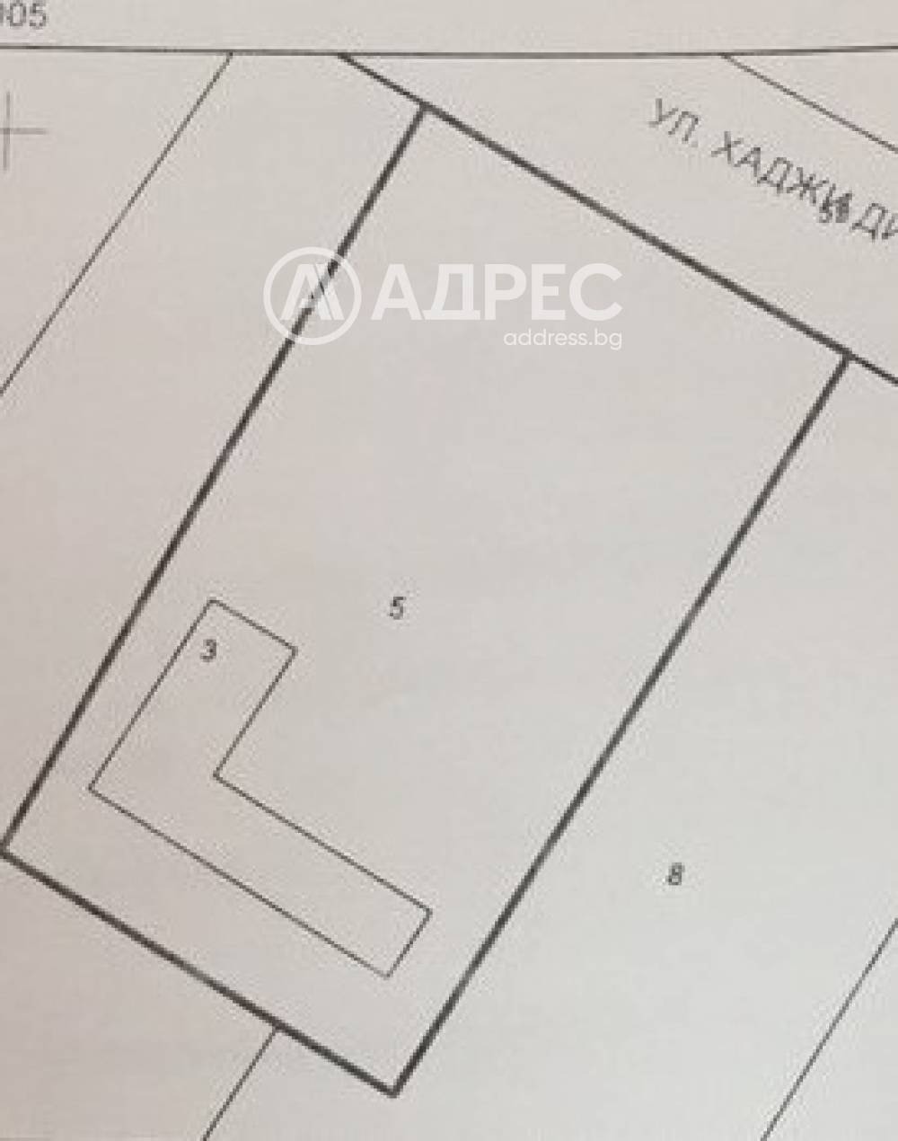 ������� ������ | Imot.bg � ����������� 1