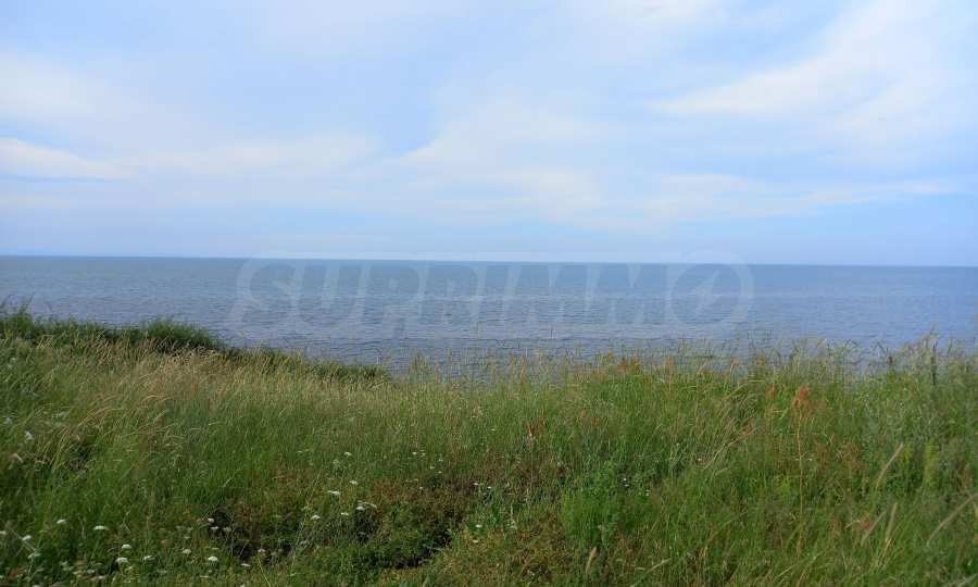 ������� ������ | Imot.bg � ����������� 10