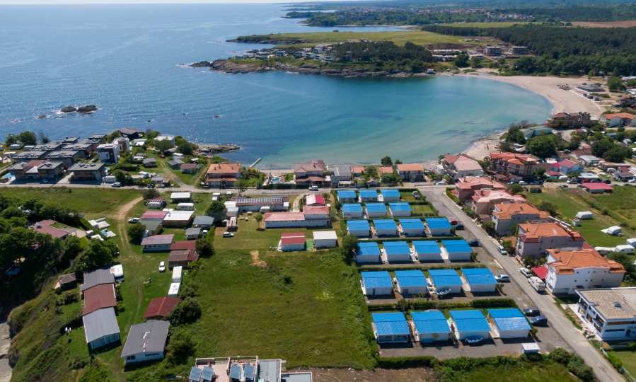 ������� ������ | Imot.bg � ����������� 3