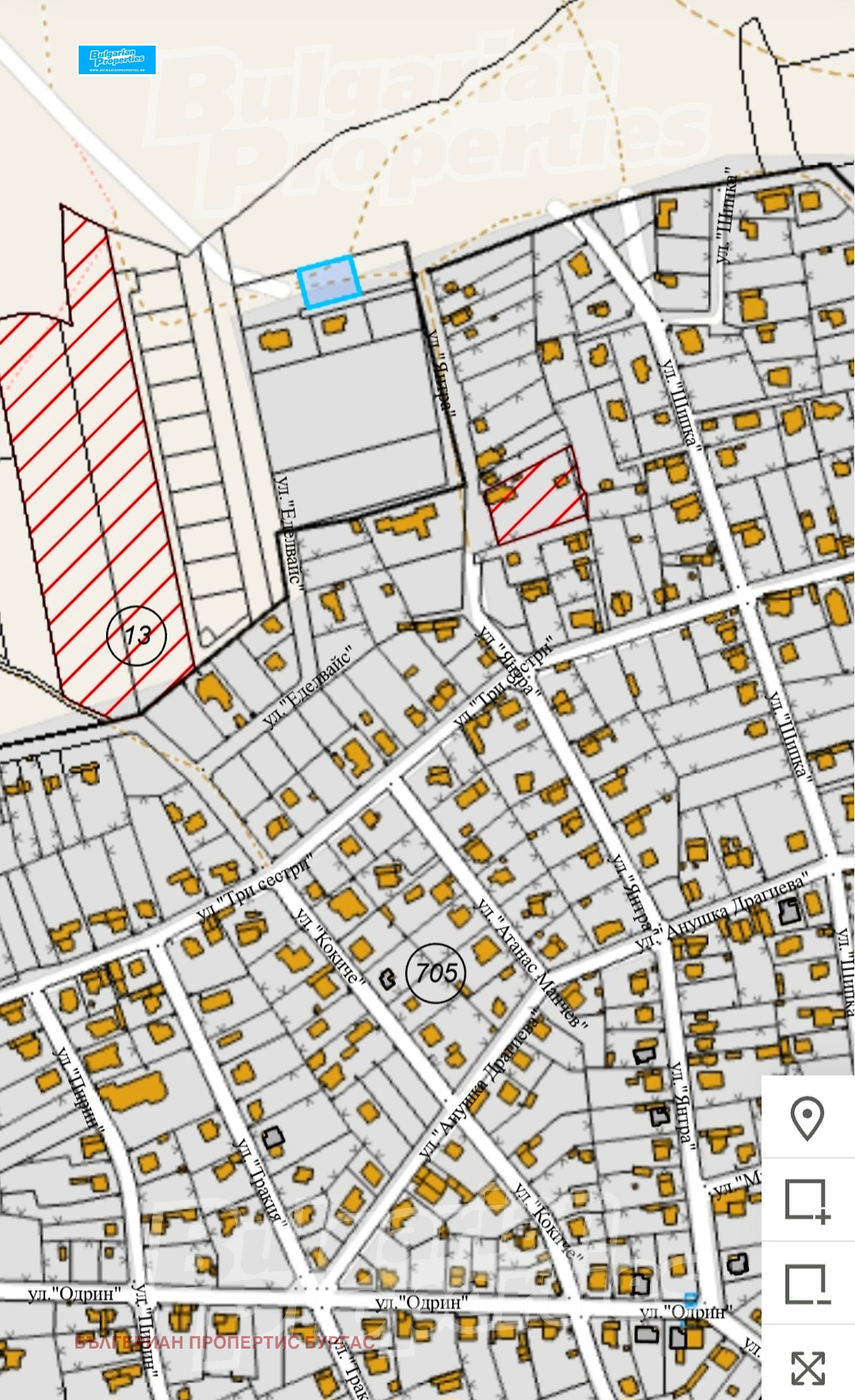 ������� ������ | Imot.bg � ����������� 6