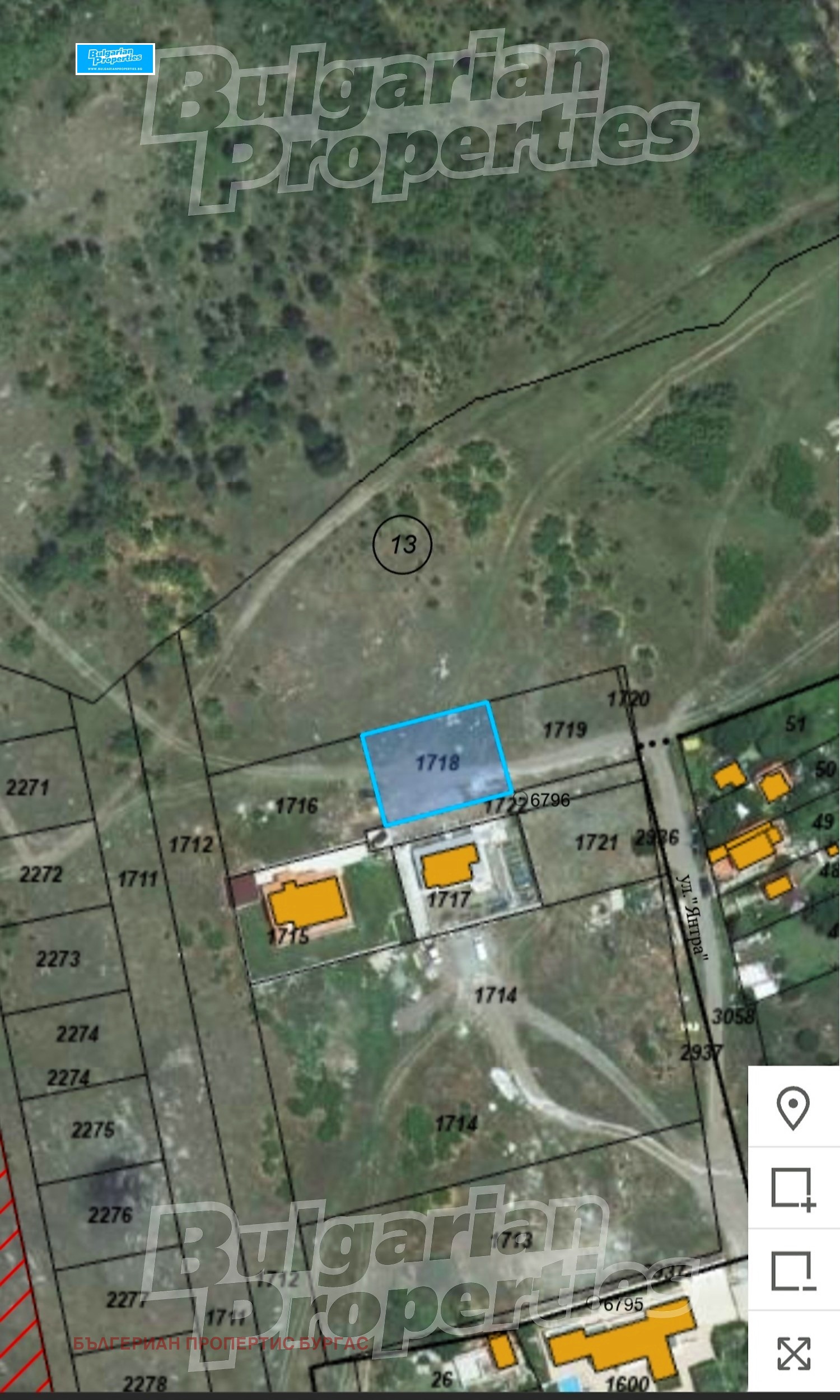 ������� ������ | Imot.bg � ����������� 1