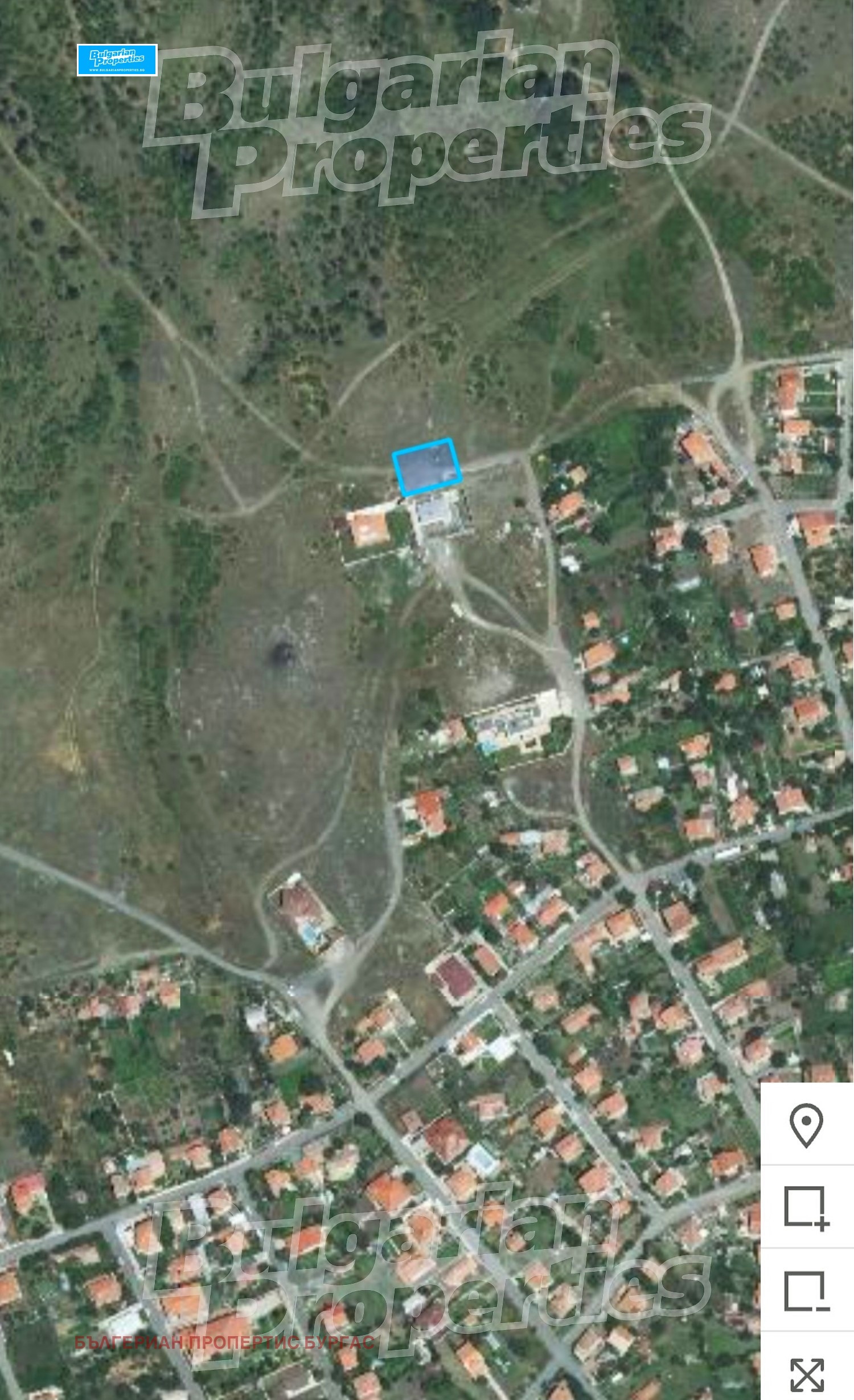 ������� ������ | Imot.bg � ����������� 3