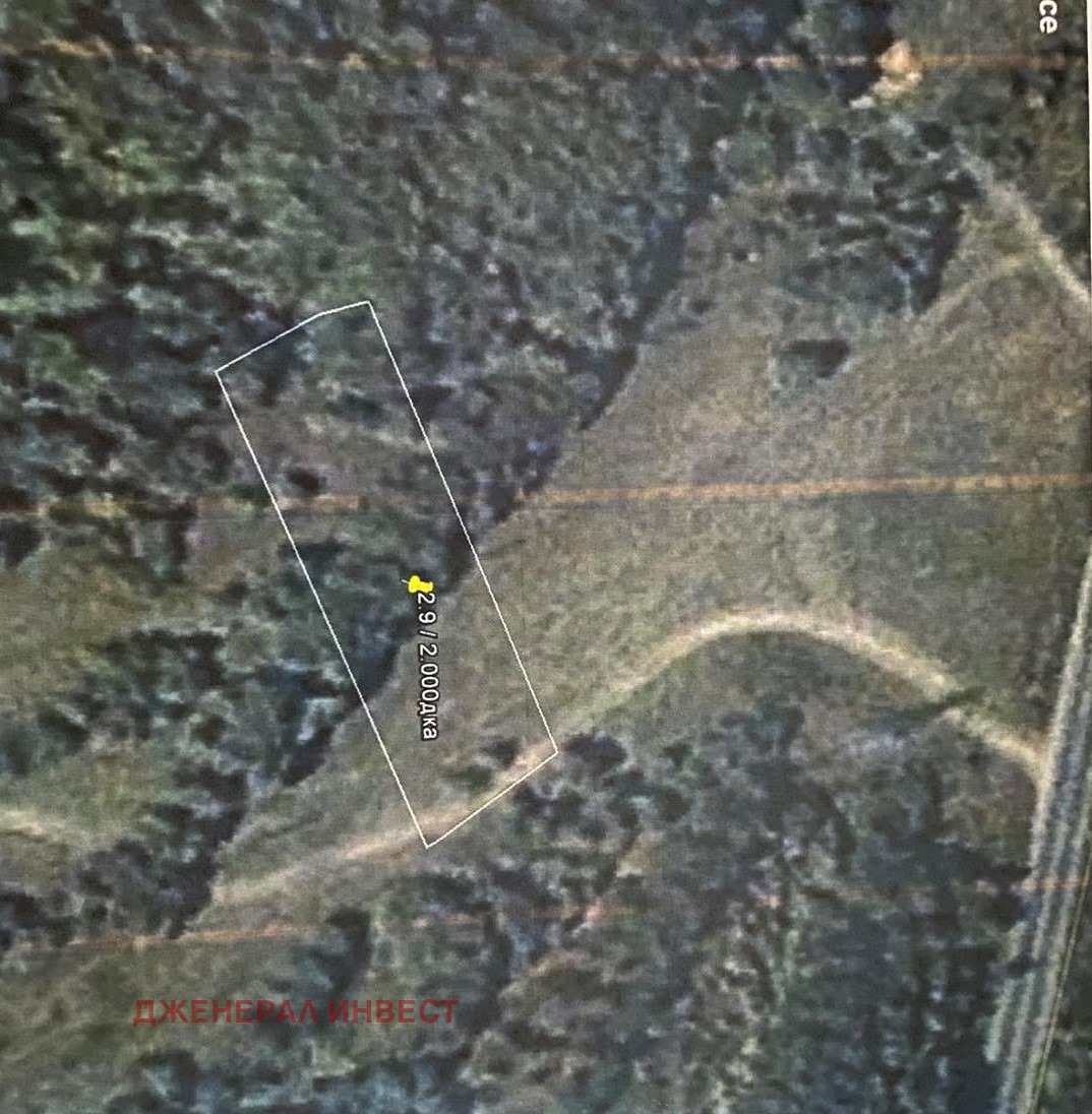 Продава ЗЕМЕДЕЛСКА ЗЕМЯ | Imot.bg — изображение 3