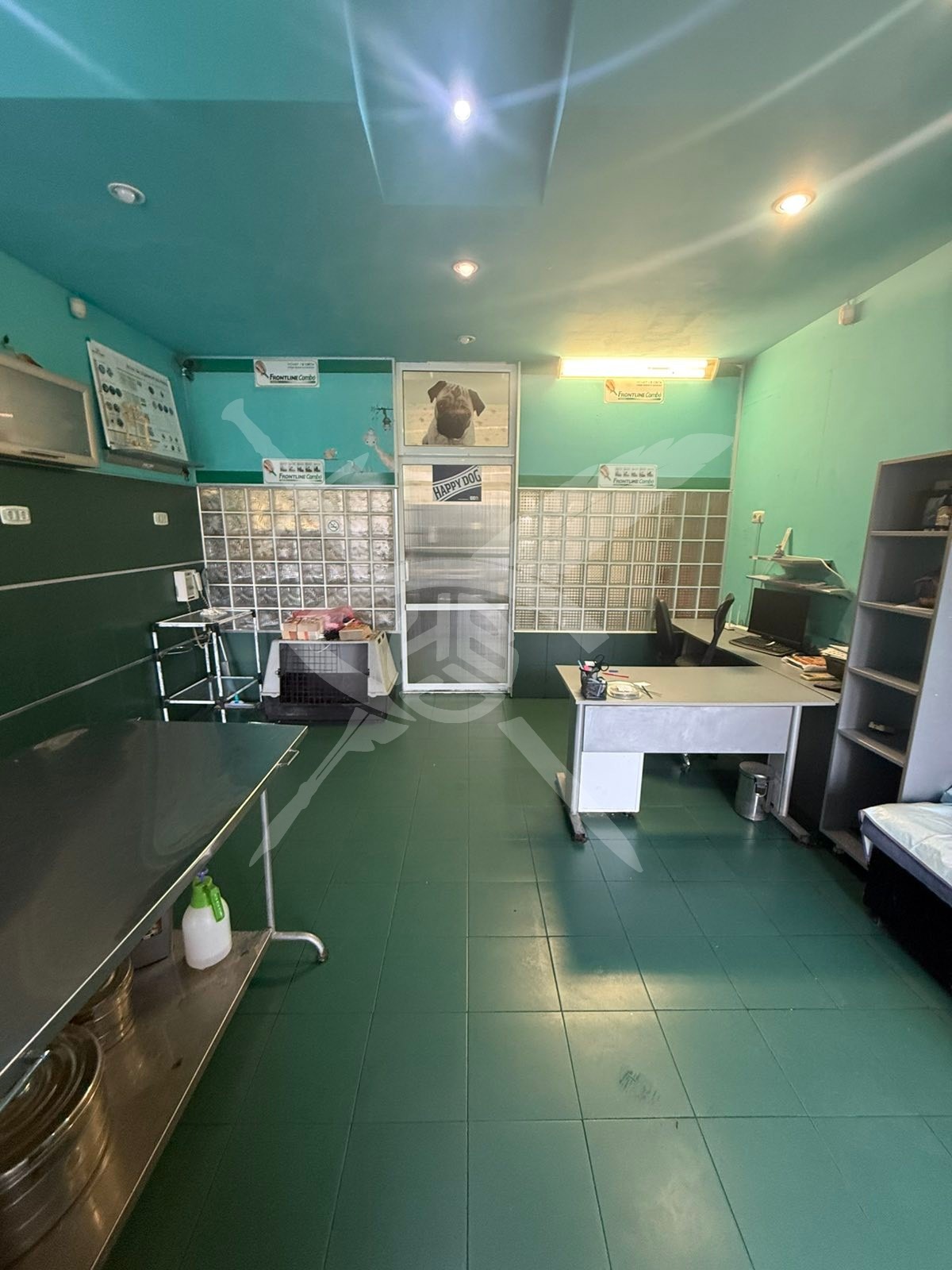 ������� ������� | Imot.bg � ����������� 5