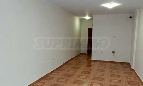 Studio Sveti Vlas, region Burgas 2