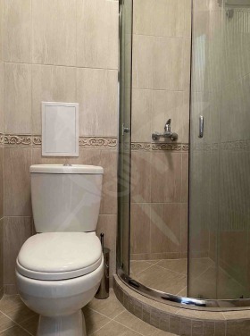 ������� 1-����� | Imot.bg � ����� ������ 4
