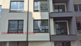 1 bedroom Bakston, Sofia 1