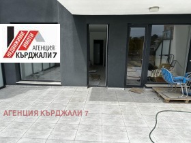 1 dormitorio Tsentar, Kardzhali 10