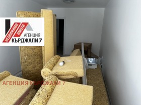 1 dormitorio Tsentar, Kardzhali 4