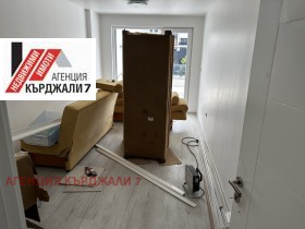 1 dormitorio Tsentar, Kardzhali 3