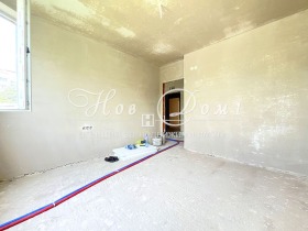 2- | Imot.bg    4