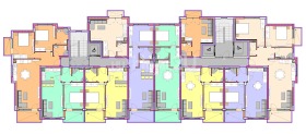  2- | Imot.bg    4