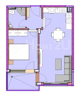  2- | Imot.bg    3