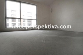1 slaapkamer Kjutsjuk Parizj, Plovdiv 2