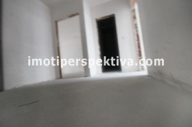 1 slaapkamer Kjutsjuk Parizj, Plovdiv 3