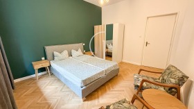 1 camera da letto Tsentar, Sofia 5