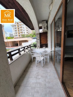  2- | Imot.bg    8