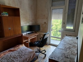  2- | Imot.bg    9