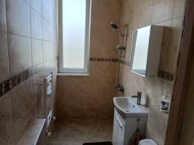  2- | Imot.bg    10