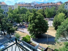  2- | Imot.bg    8