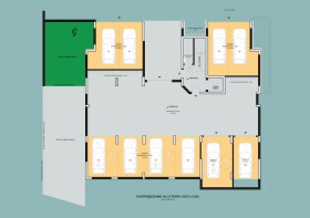  2- | Imot.bg    2
