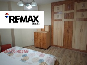  2- | Imot.bg    8