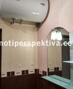 ������� 2-����� | Imot.bg � ����� ������ 7