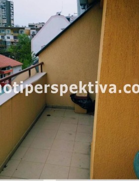 ������� 2-����� | Imot.bg � ����� ������ 9