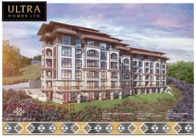 ����� ������� 2-�����,��. ����� ����, ������ ������>