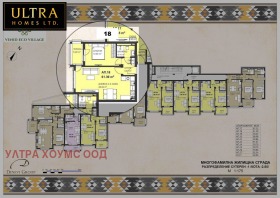 ����� ������� 2-�����,��. ����� ����, ������ ������