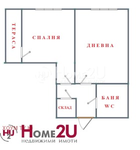 ������� 2-����� | Imot.bg � ����� ������ 8