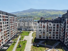 ������� 2-����� | Imot.bg � ����� ������ 17