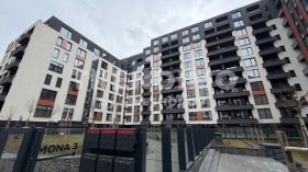 ������� 2-����� | Imot.bg � ����� ������ 15