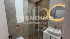 ������� 2-����� | Imot.bg � ����� ������ 12